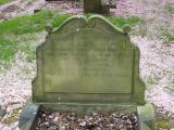 image of grave number 683351